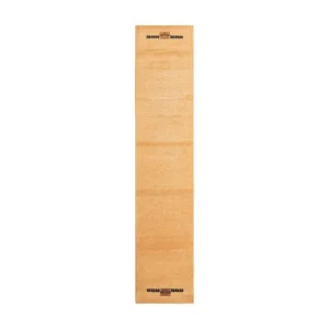 Loper-Woltapijt 399x76 Bruin Darya