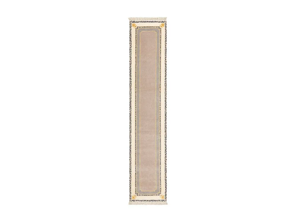 Loper-Woltapijt 399x84 Natuurtint Darya