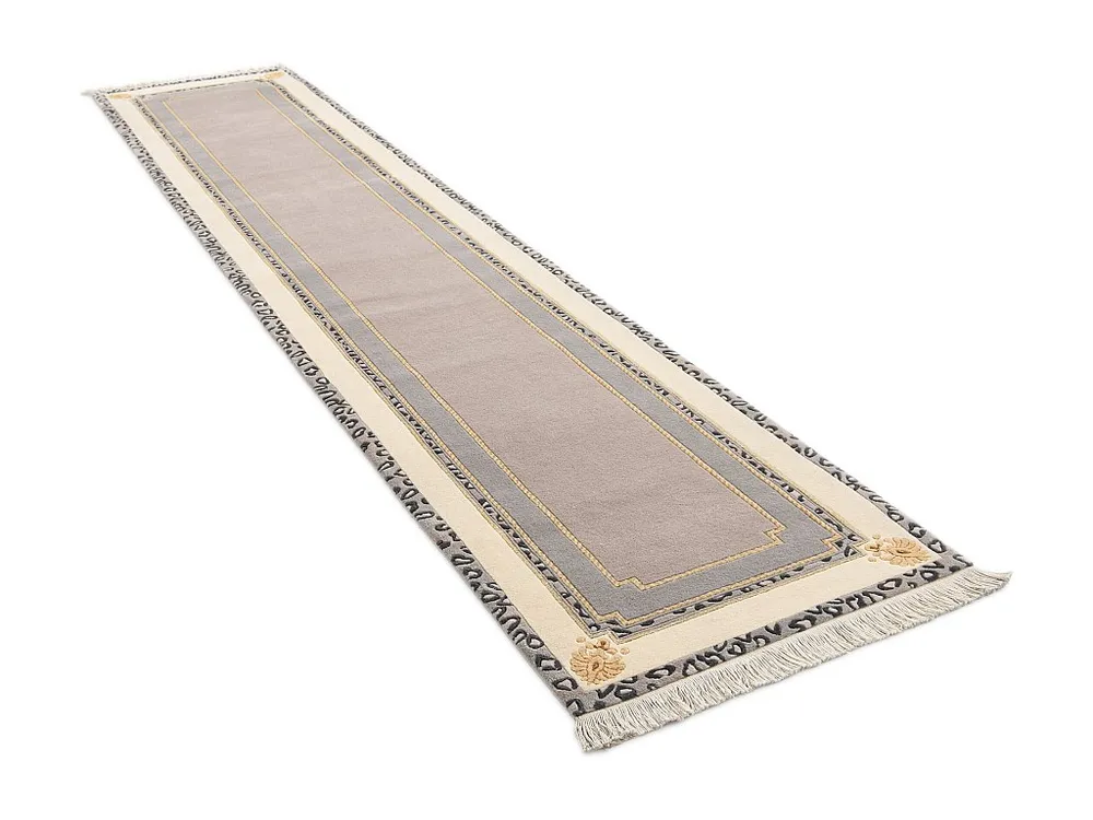 Loper-Woltapijt 399x84 Natuurtint Darya