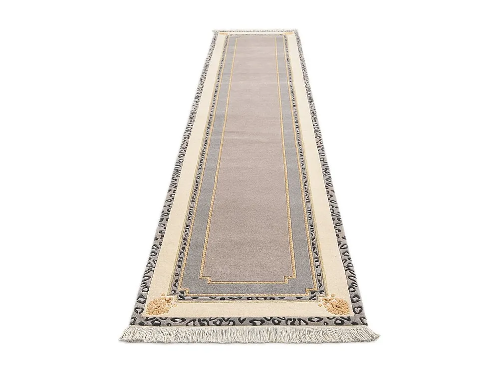 Loper-Woltapijt 399x84 Natuurtint Darya