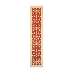 Loper-Woltapijt 493x105 Natuurtint Kaizar