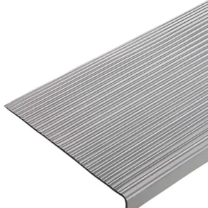 Mannington 150 Vinyl Stair Treads – 96" Round Profile 030
