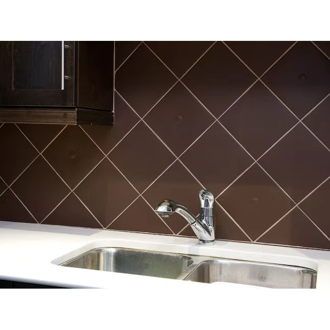 MAPEI Exclusief Mortar 1-Gallon Ceramic Tile Mastic