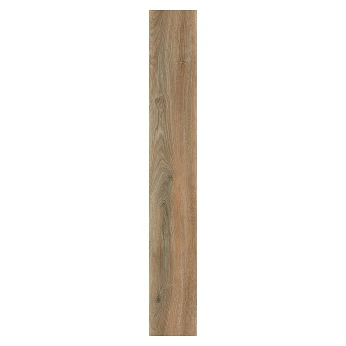 MyStyle MyArt Laminaat sample Spindrift Eik - 200 x 185 x 12 mm, Planken