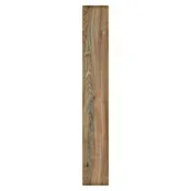 MyStyle MyArt Laminaat sample Spindrift Eik - 200 x 185 x 12 mm, Planken