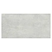 Myth Age Keramische tegel Ciment Sneeuwwit - 60,8 x 30,4 cm, Dikte: 6,7 mm, Cement
