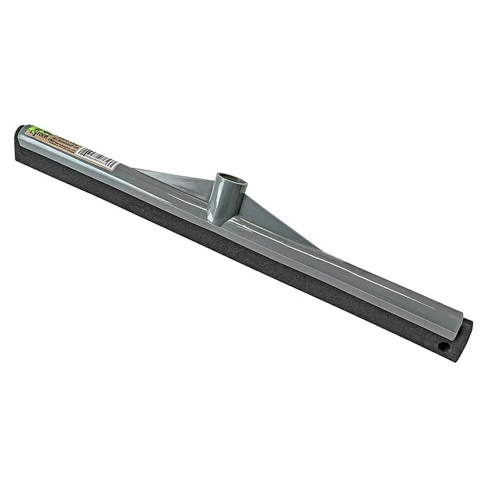 Peggy Perfect goGreen Watertrekker goGreen - Breedte: 43 cm, Metaal