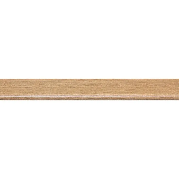 Plakplint Rafter - Rafter, l x b x h: 240 cm x 26 mm x 4 mm