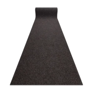 Ruitenwisser anti slip 120 cm GIN 7053 liverpool extern, intern, op ee 120x140 cm