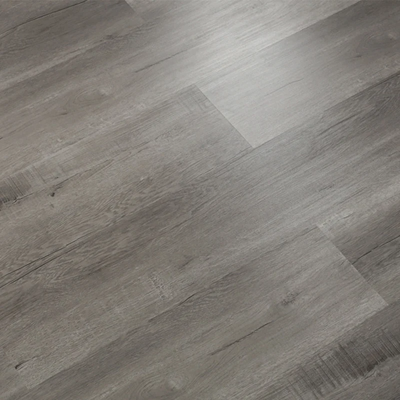 Scratch Resistant Laminate Floor Watervast Laminate Flooring