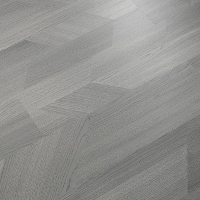 Scratch Resistant Laminate Floor Watervast Laminate Flooring