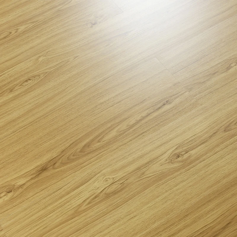 Scratch Resistant Laminate Floor Watervast Laminate Flooring