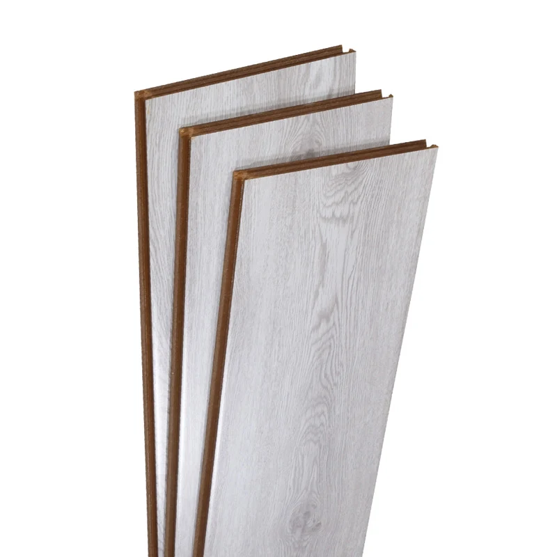 Scratch Resistant Laminate Floor Watervast Laminate Flooring
