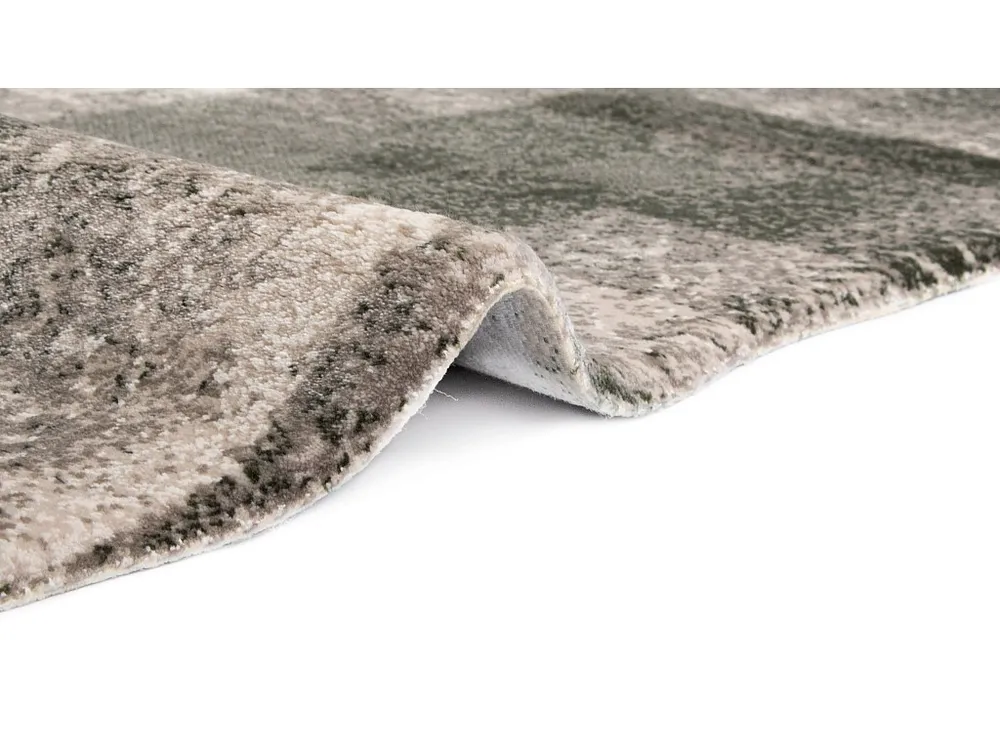 Tapijt 150x80 Groen Royal Shade