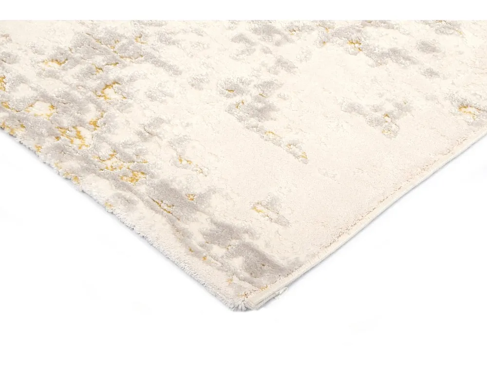 Tapijt 150x80 Natuurtint Royal Gravel