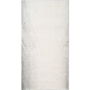 Tapijt 150x80 Natuurtint Royal Luna
