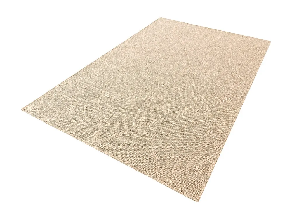 Tapijt 200x100 Ecru Harmony