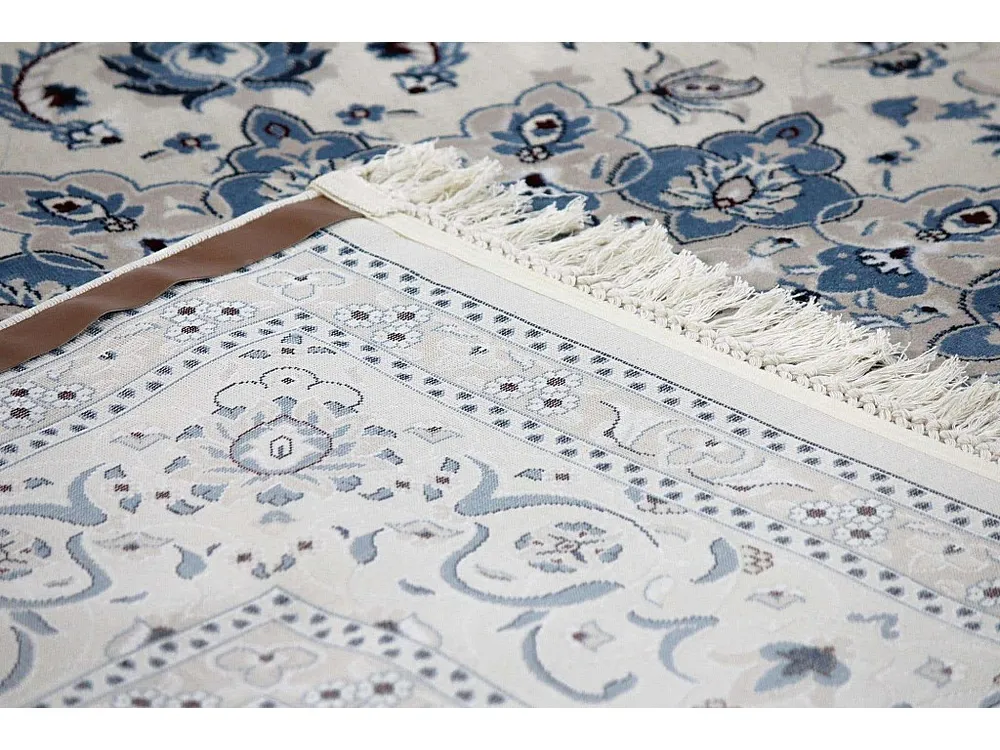 Tapijt 244x152 Ecru Classical