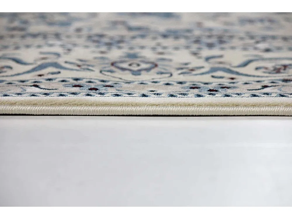 Tapijt 244x152 Ecru Classical