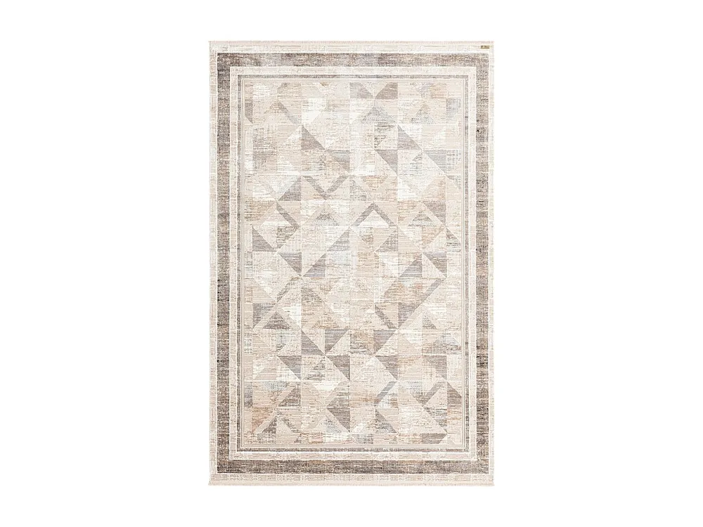 Tapijt 245x160 Ecru Airolo