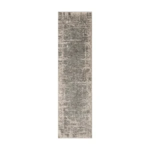 Tapijt 300 x 80 Elfenbein Zora Actueel