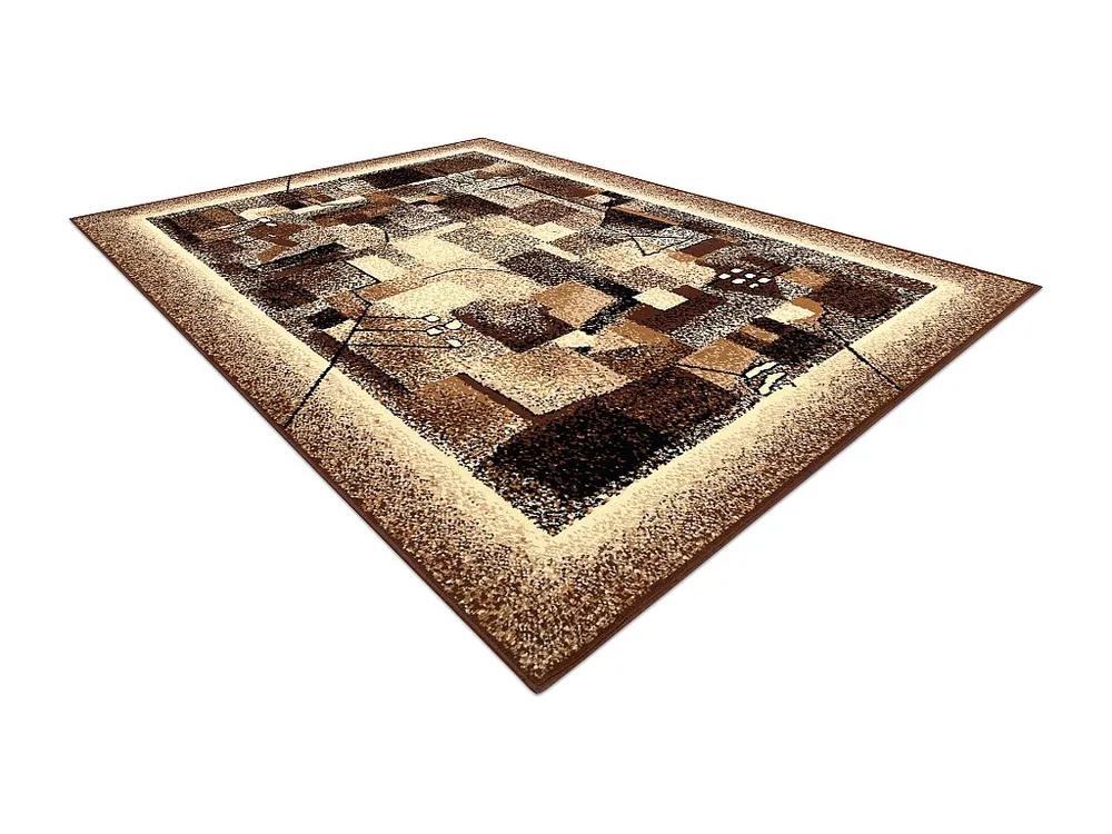 Tapijt BCF Morad IMPRESJA Standaard - beige 120x170 cm