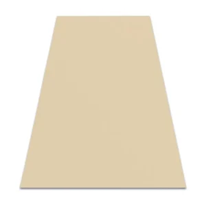Tapijt met elastisch bekleed RUMBA 1963 éénkleurig room 200x200 cm
