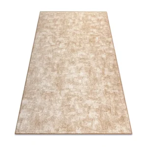 TAPIJT - Vloerbekleding POZZOLANA natuurtint 150x200 cm
