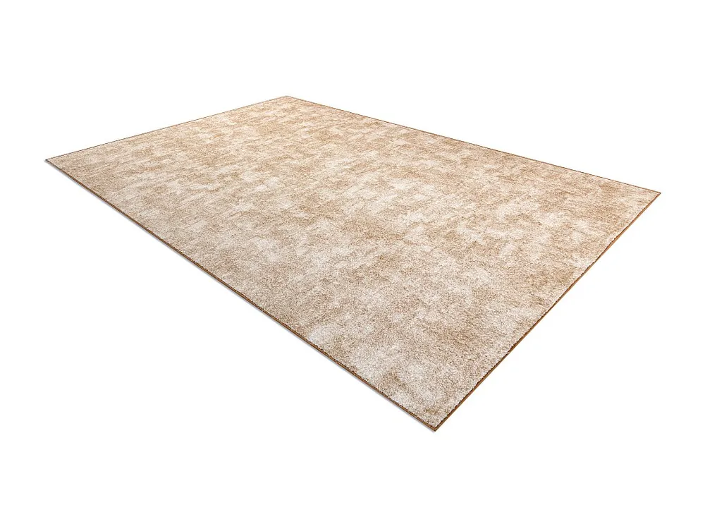 TAPIJT - Vloerbekleding POZZOLANA natuurtint 150x200 cm