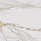 Tau ceramica Keramische tegel CERVINO VERGULD - b x l: 60 x 60 cm, Totaal aantal stuks: 5 st.