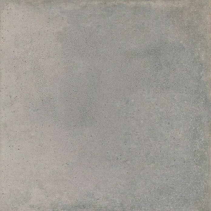 Tau ceramica Keramische tegel ORISTAN GRIS - b x l: 60 x 60 cm, Totaal aantal stuks: 4 st.