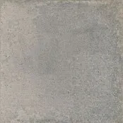 Tau ceramica Keramische tegel ORISTAN GRIS - b x l: 60 x 60 cm, Totaal aantal stuks: 4 st.