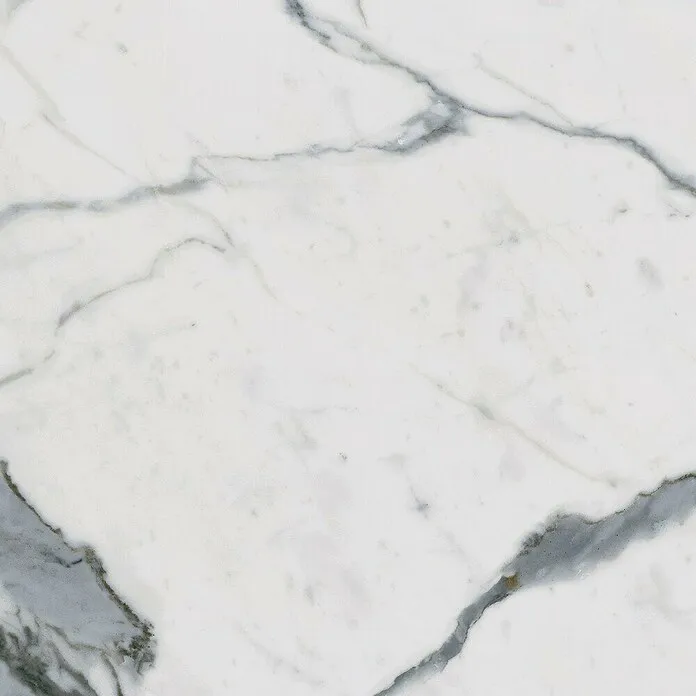 Tau ceramica Keramische tegel SORRENTO MAT - b x l: 60 x 60 cm, Totaal aantal stuks: 4 st.
