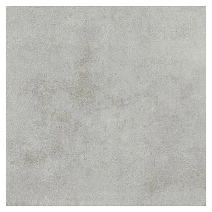 Tau ceramica Vloertegel CanCan Pearl - b x l: 60 x 60 cm, Dikte: 8,5 mm