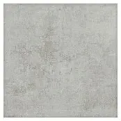 Tau ceramica Vloertegel CanCan Pearl - b x l: 60 x 60 cm, Dikte: 8,5 mm