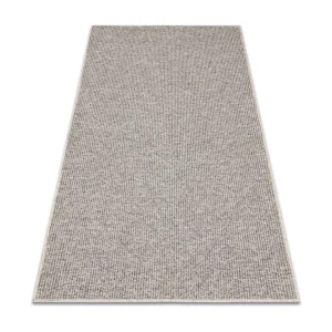 Vloerbedekking PRIUS 39 ecru 200x400 cm