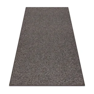Vloerbekleding Objectgeoriënteerd SUPERSTAR 310 ecru bruin 300x500 cm