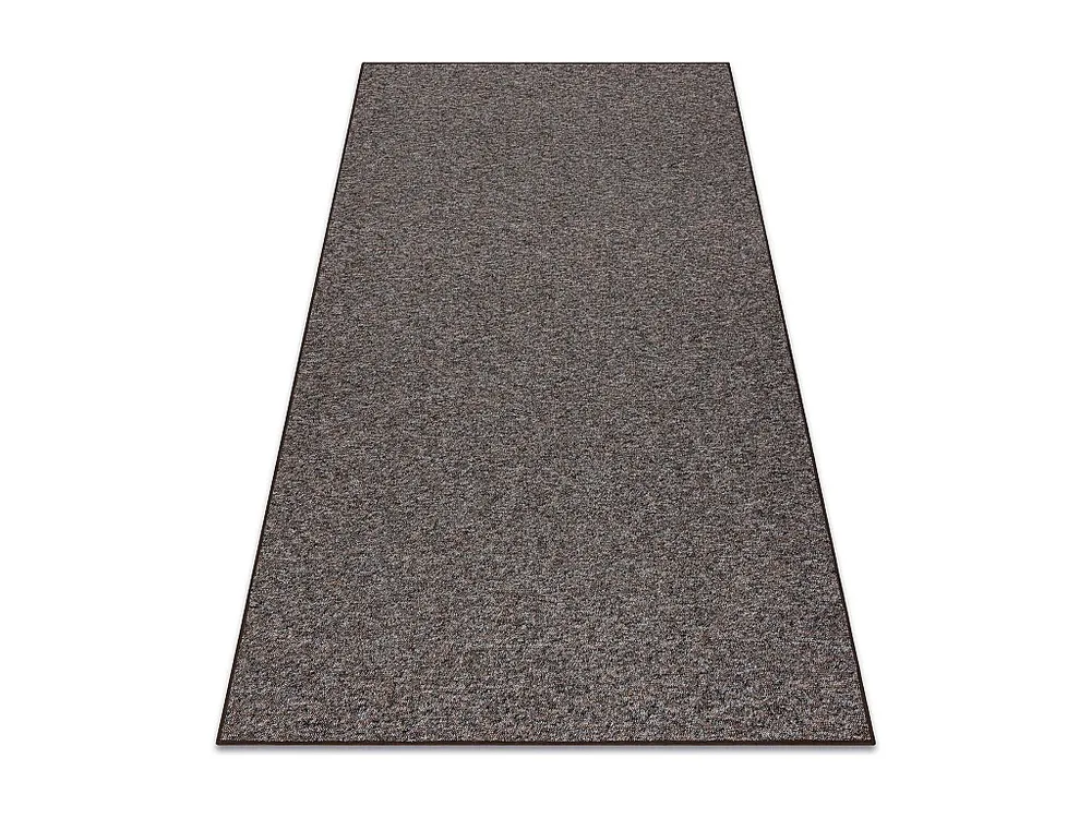 Vloerbekleding Objectgeoriënteerd SUPERSTAR 310 ecru bruin 300x500 cm