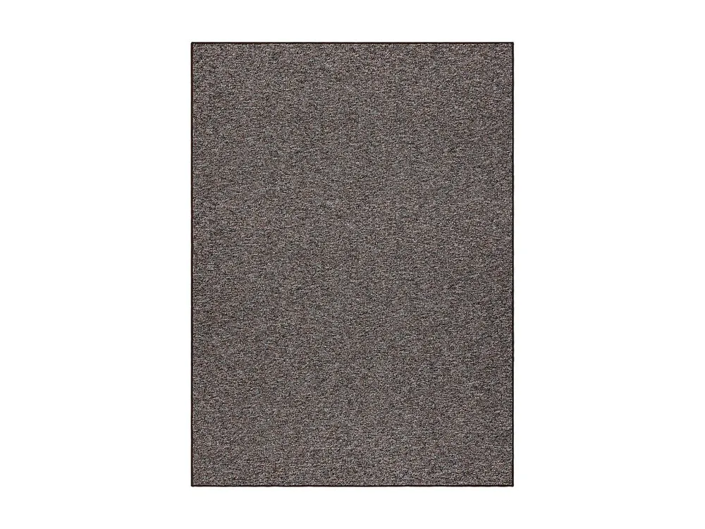 Vloerbekleding Objectgeoriënteerd SUPERSTAR 310 ecru bruin 300x500 cm