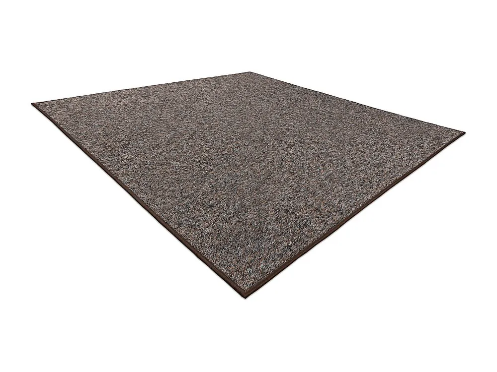 Vloerbekleding Objectgeoriënteerd SUPERSTAR 310 ecru bruin 300x500 cm
