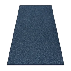 Vloerbekleding Objectgeoriënteerd SUPERSTAR 380 blauw 300x400 cm