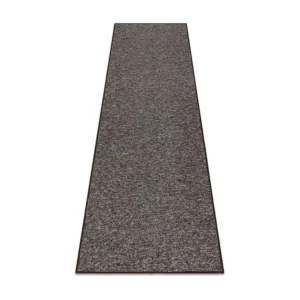 Vloerbekleding SUPERSTAR 310 ecru /bruin 60x300 cm