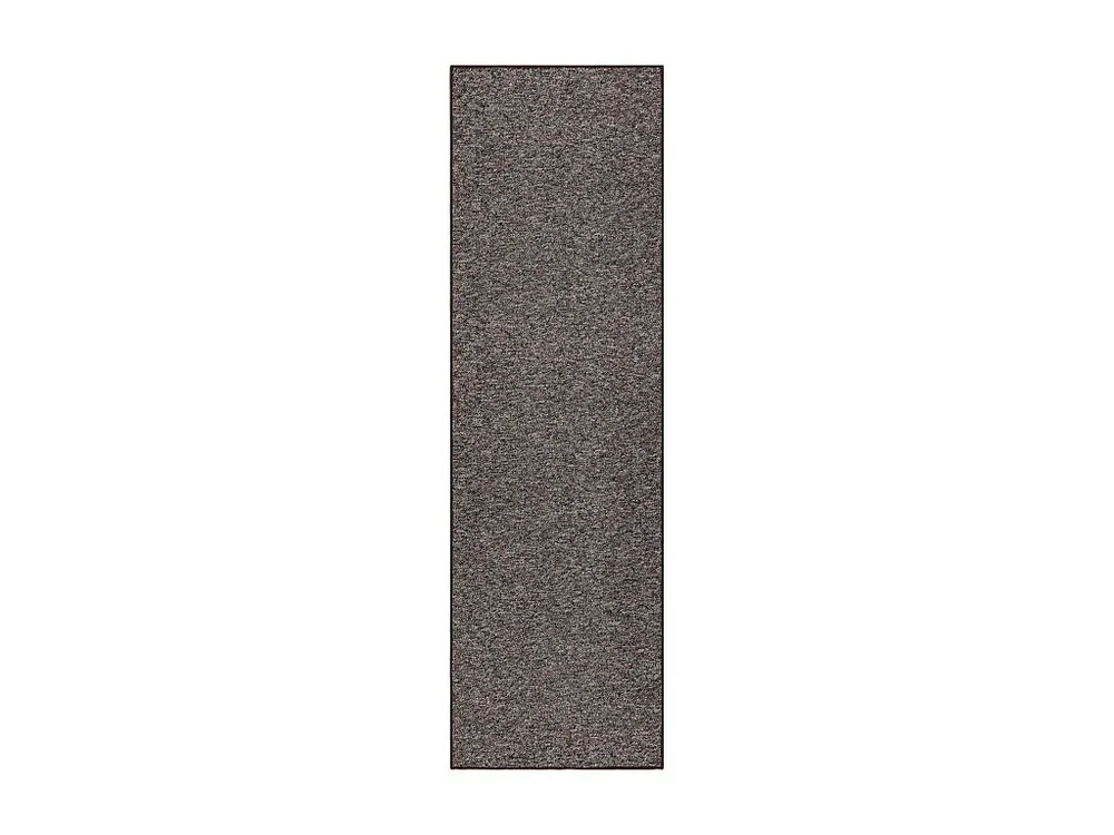 Vloerbekleding SUPERSTAR 310 ecru /bruin 60x300 cm