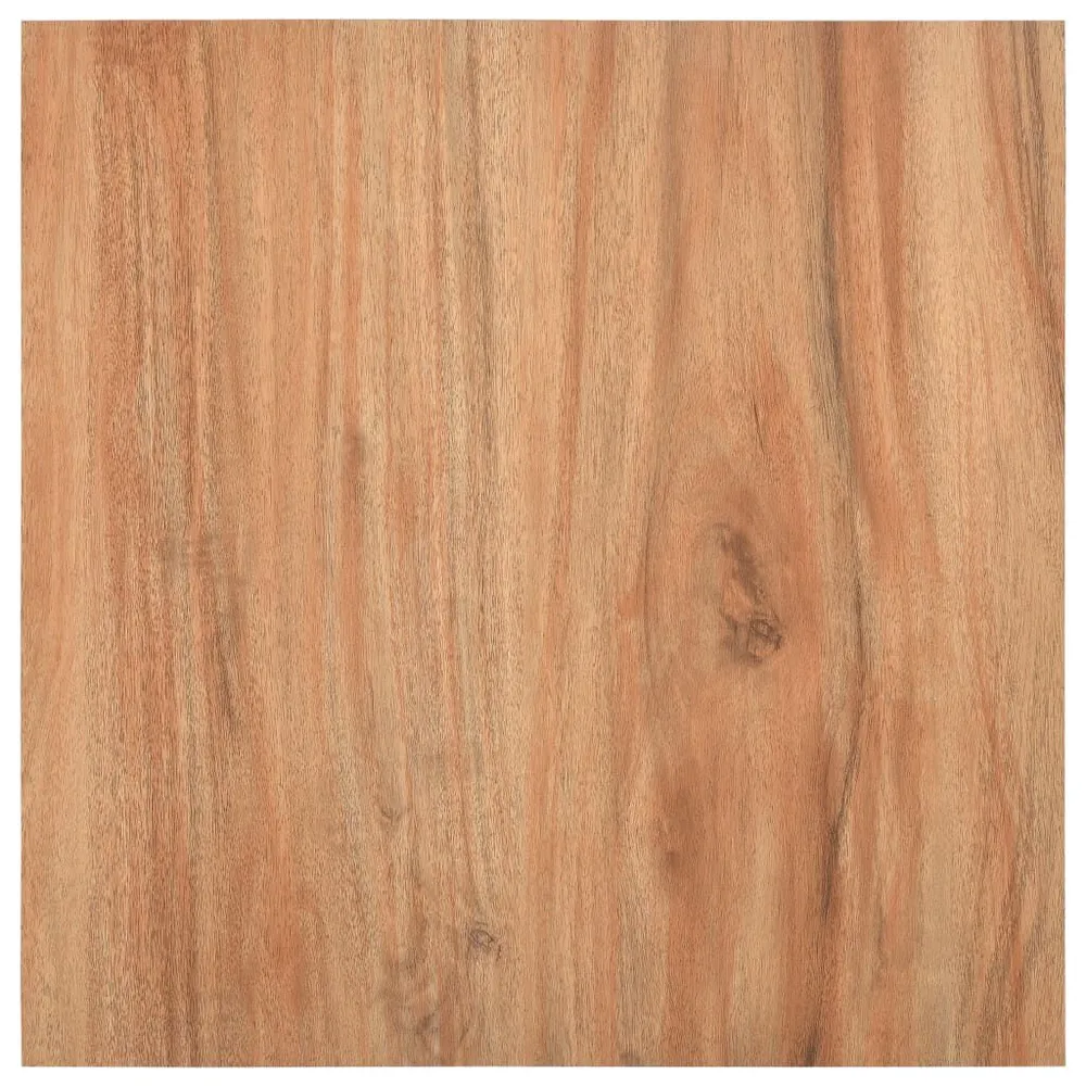 Vloerplanken zelfklevend 5,11 m² VINYL naturel