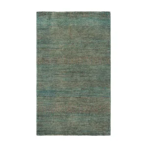 Woltapijt 156x91 Groen Juma