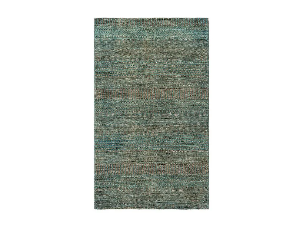 Woltapijt 156x91 Groen Juma