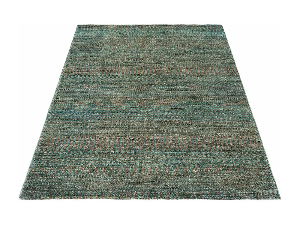 Woltapijt 156x91 Groen Juma