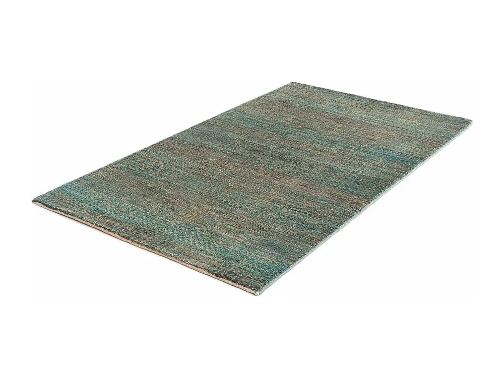Woltapijt 156x91 Groen Juma