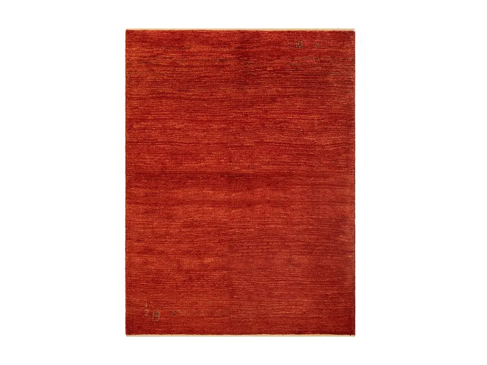 Woltapijt 171x129 Rood Gabbeh