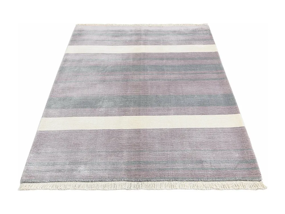 Woltapijt 183x119 Roze Darya